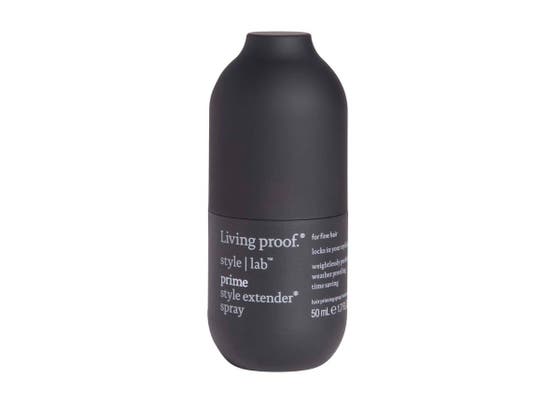 Style Lab Prime Extender Spray Mini