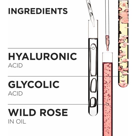 Gloss Absolu Frizz-Glaze Cream