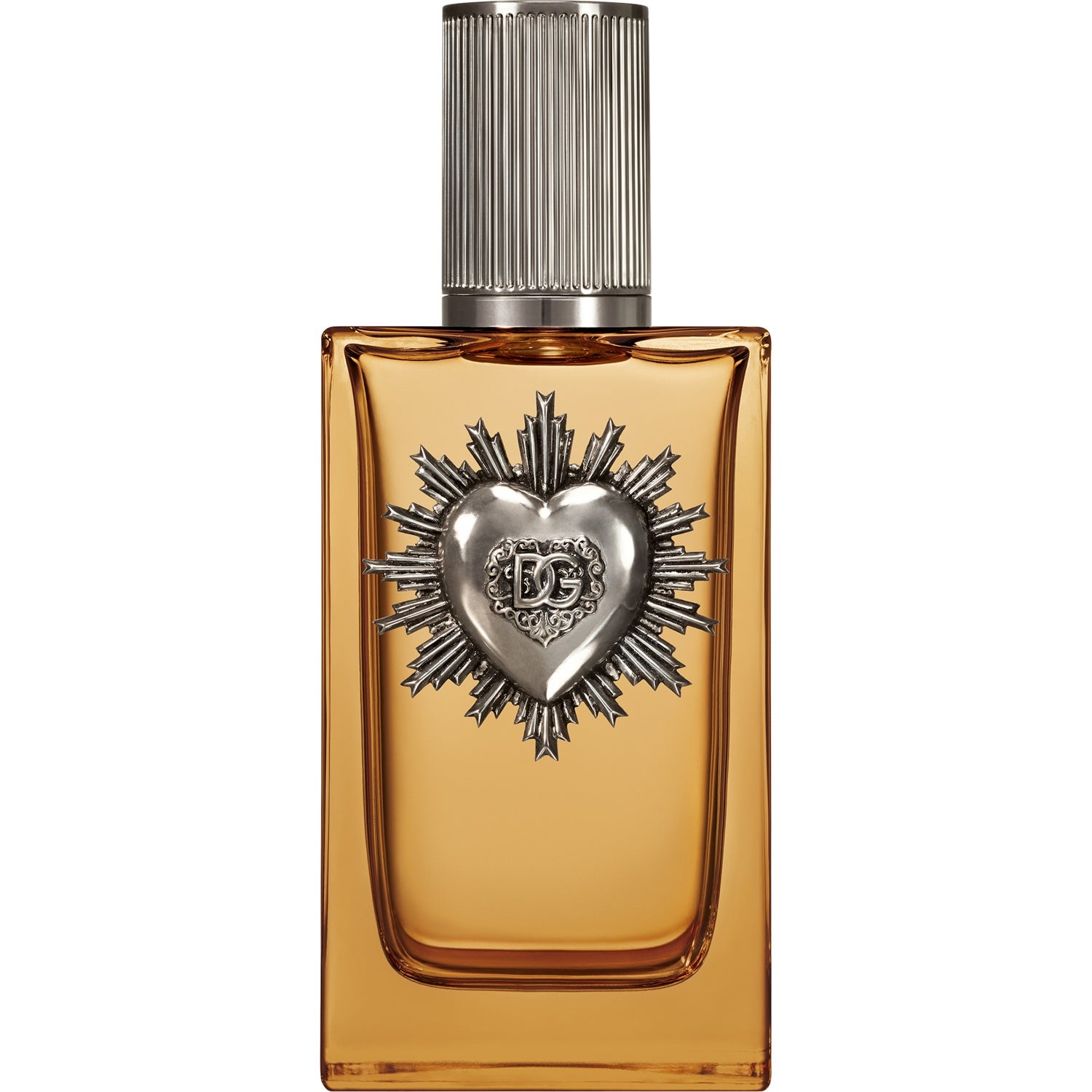 Dolce & Gabbana Devotion Pour Homme Parfum – 100 ml