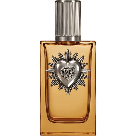 Devotion Pour Homme