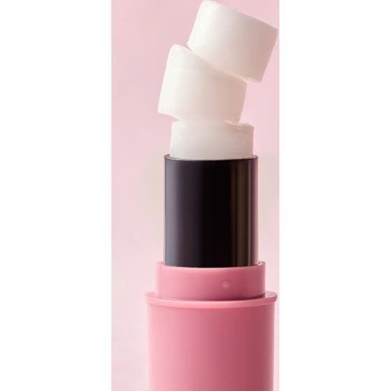 Shea Peptide Lip Balm