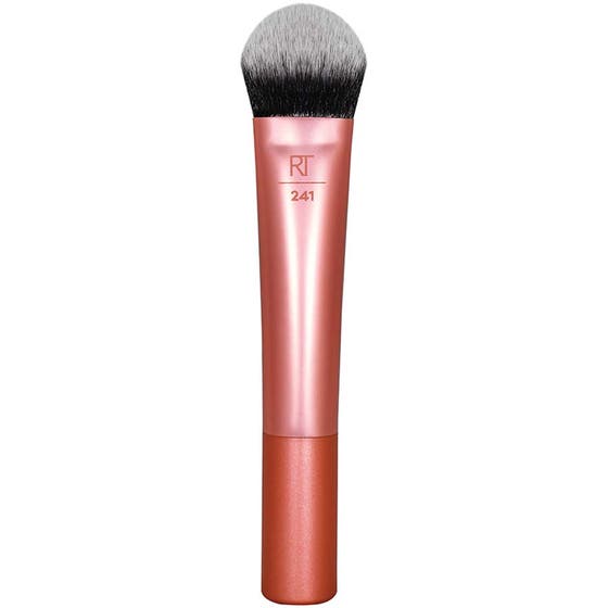 Seamless Complexion Brush