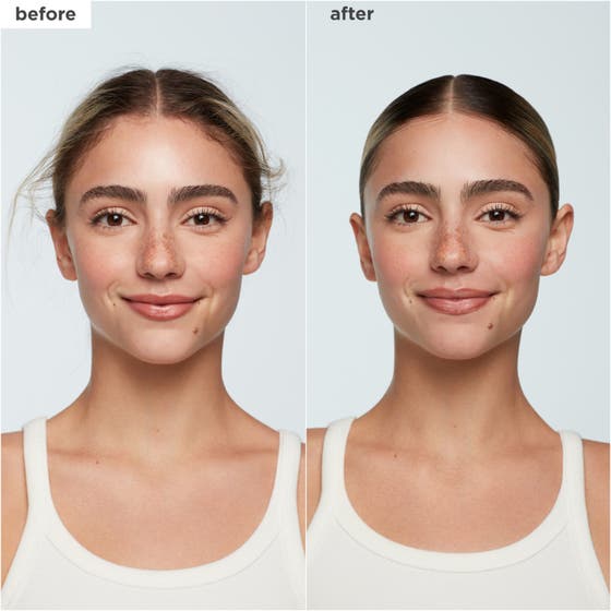 Style + Treat™ Sleek Stick