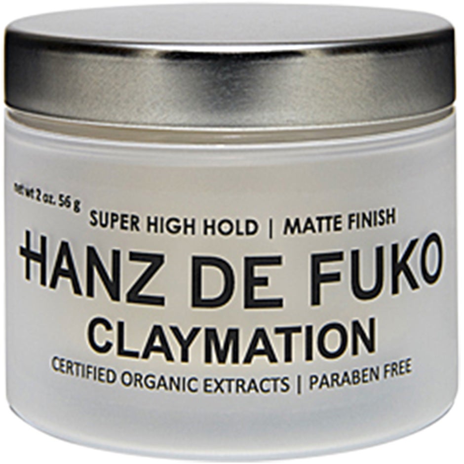 Claymation 56 g