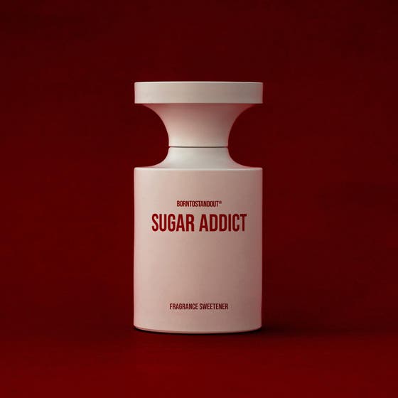 Sugar Addict