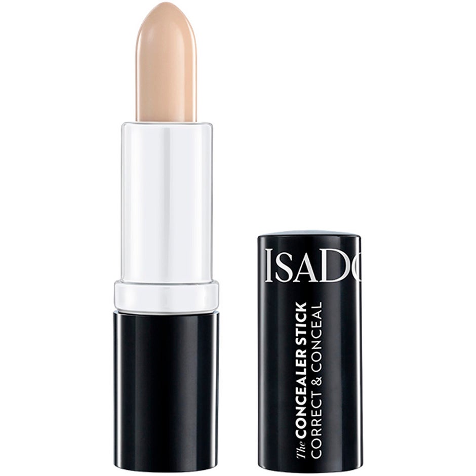 Concealer Stick 3N
