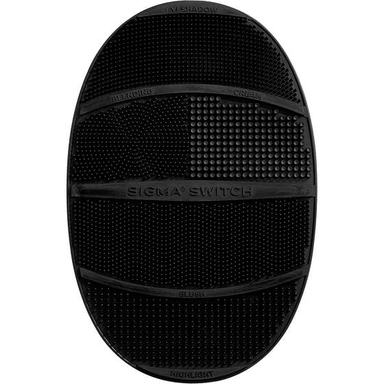 Sigma® Switch