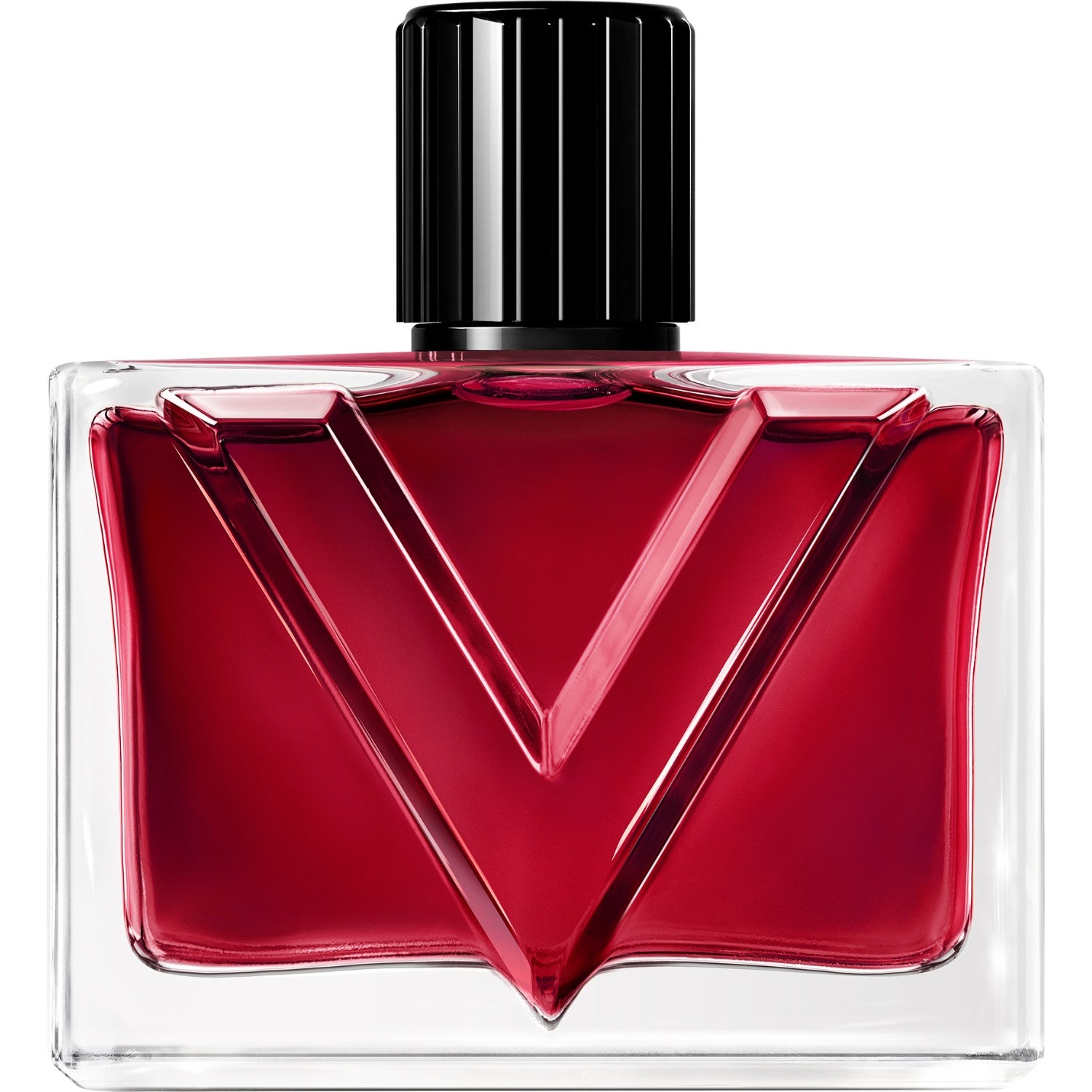 Valentino Fragrance Valentino Vendetta Donna Eau De Parfum dam – bild 10
