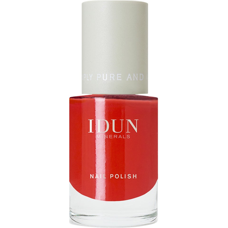 Nail Polish