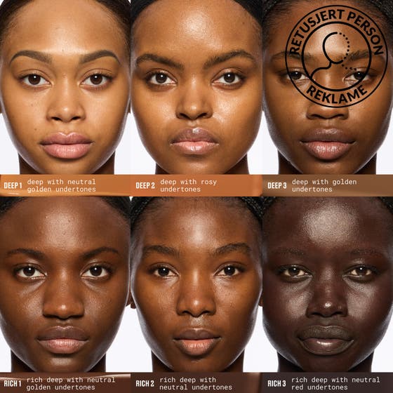 Studio Radiance Skin Tint Stick