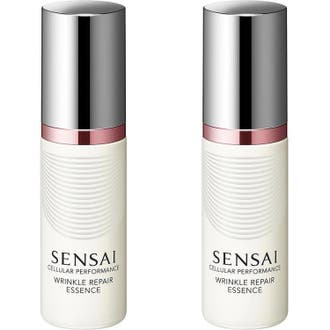 Cellular Performance Duo