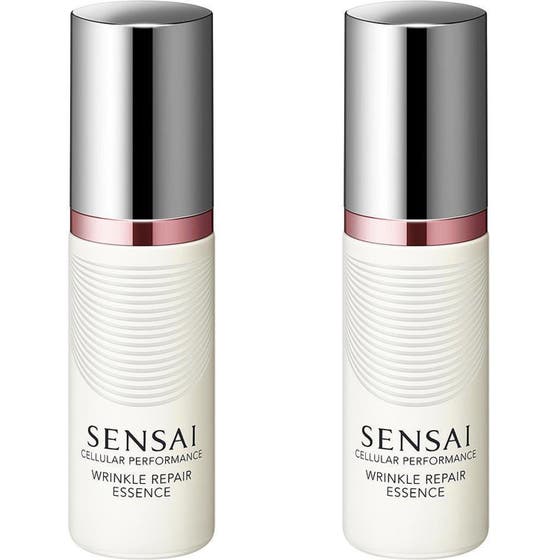 Cellular Performance Duo