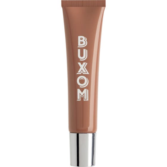 Power-Full Plumping Peptide Lip Treatmen