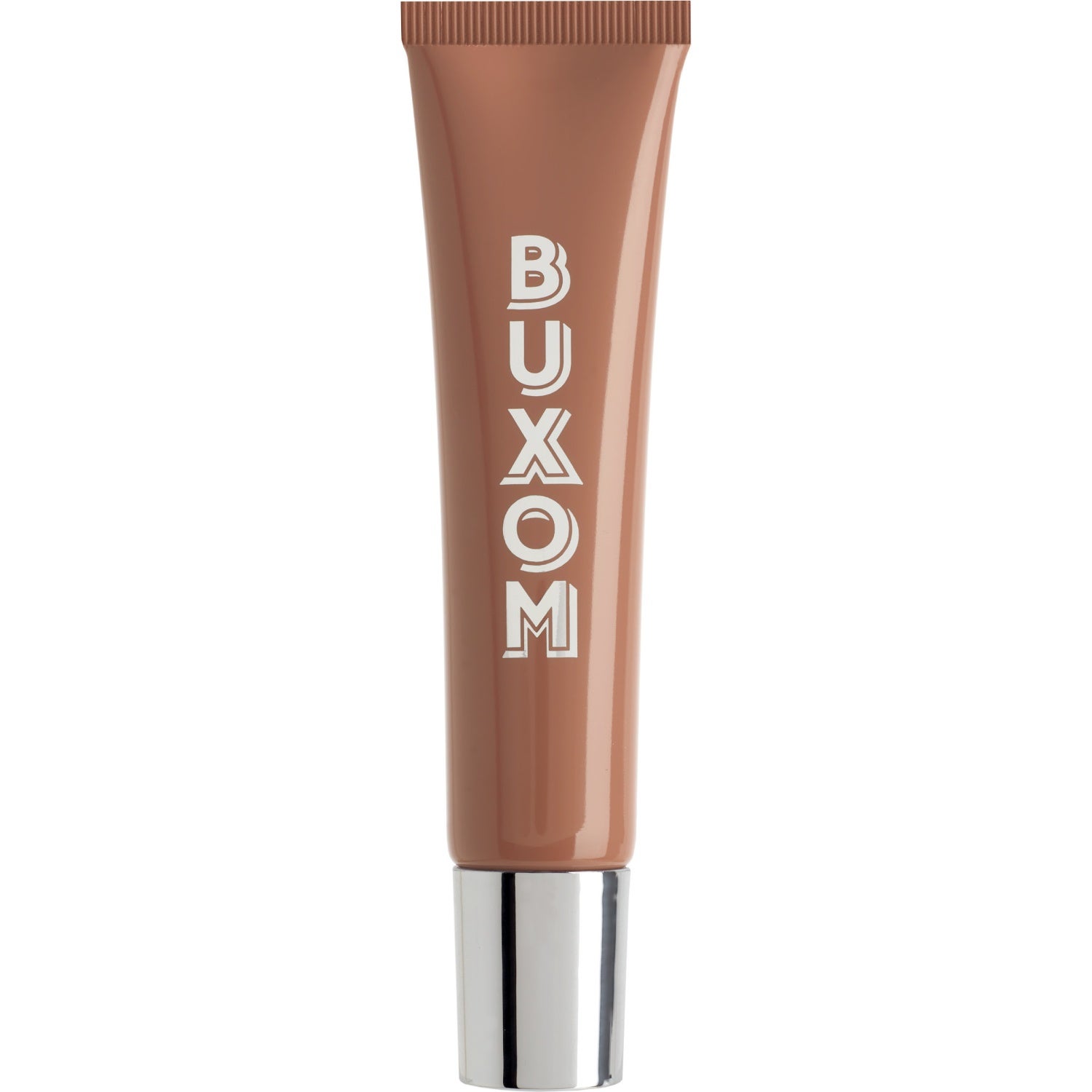 Buxom Power-Full Plumping Peptide Lip Treatmen läppsmink dam