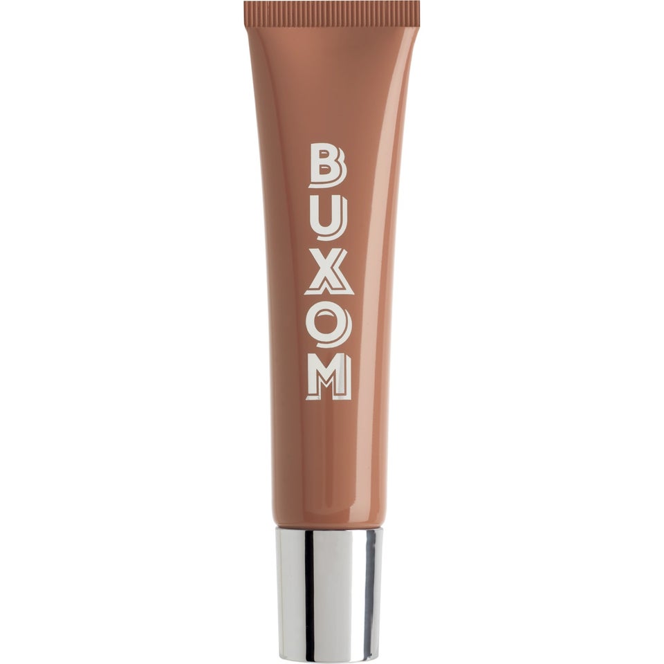 Power-Full Plumping Peptide Lip Treatmen