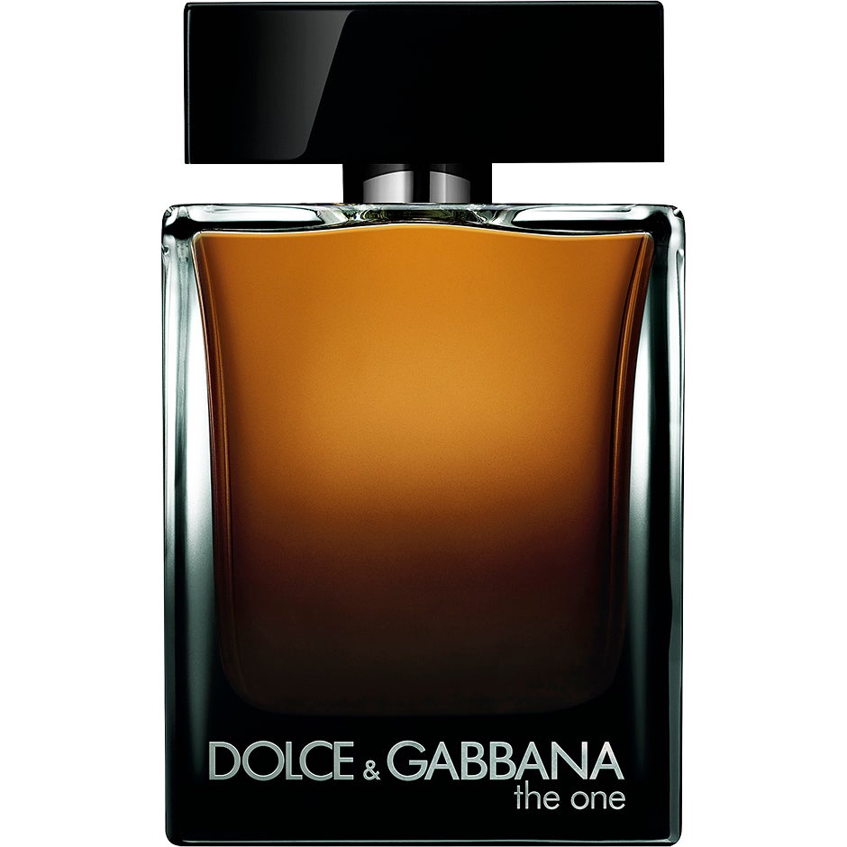 Dolce & Gabbana The One For Men Eau de Parfum 100 ml