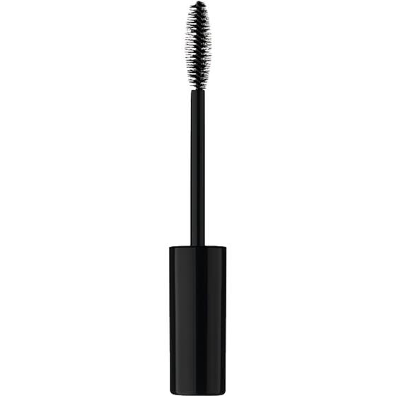 Natural Curl Mascara