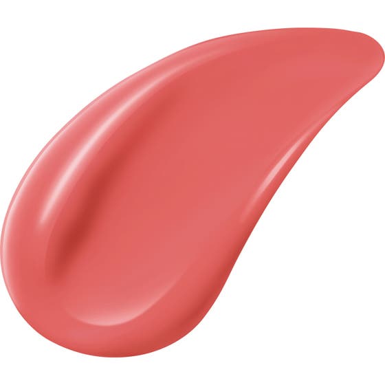 Moisture Intense Lipstick Refill