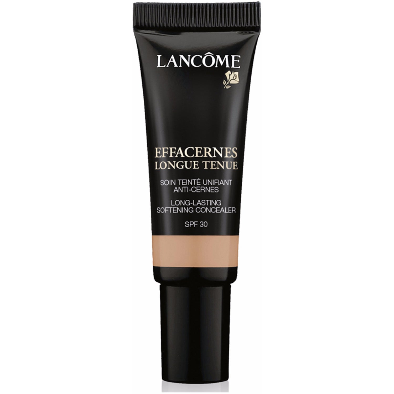 Lancôme Effacernes Long-lasting Softening Concealer 02 Beige Sable - 15 ml 3