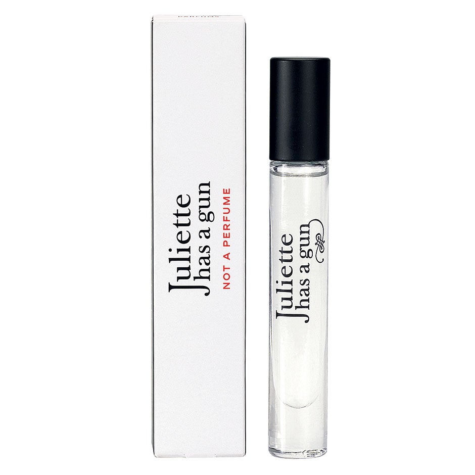 Juliette has a gun Not A Perfume Edp parfym dam – bild 10