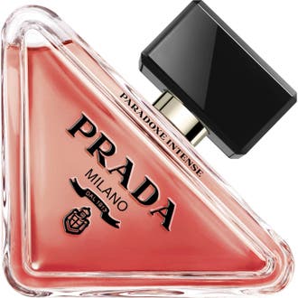 Paradoxe Intense