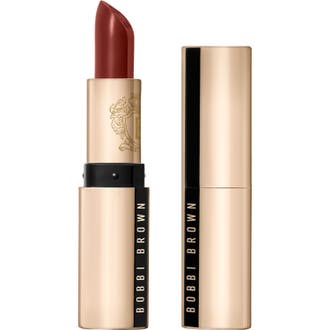 Luxe Lipstick