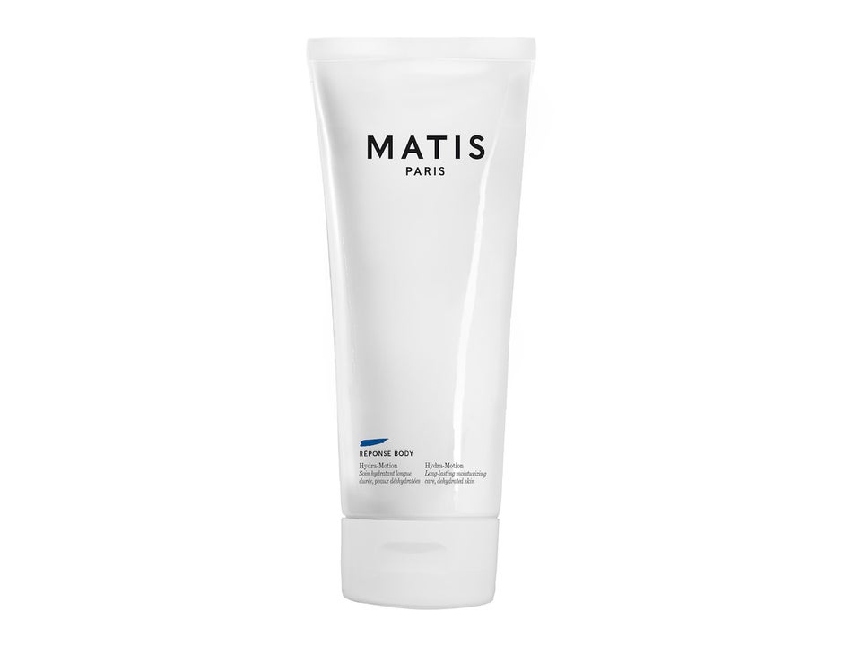 Body Hydra-Motion Essential Moisturising Bodylotion