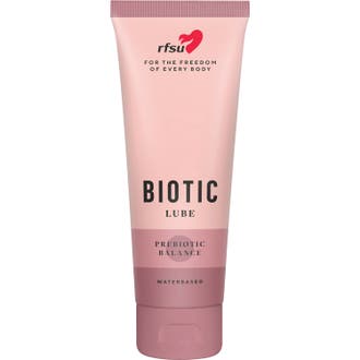 Biotic Lube