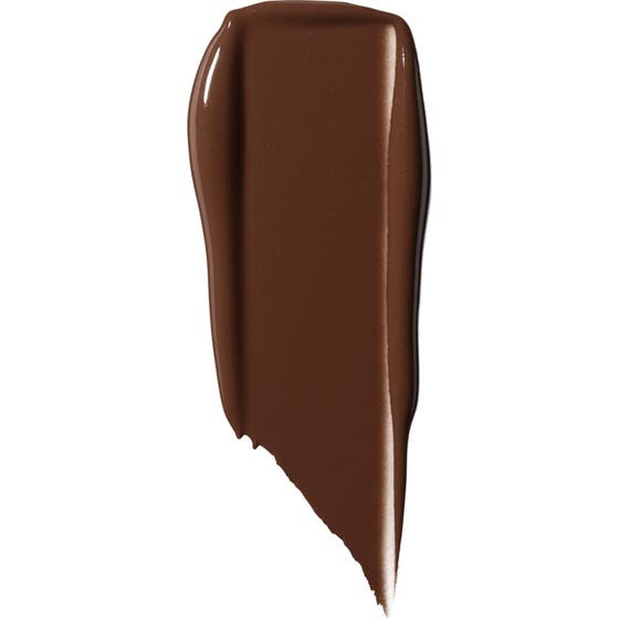 Studio Radiance Skin Tint Stick