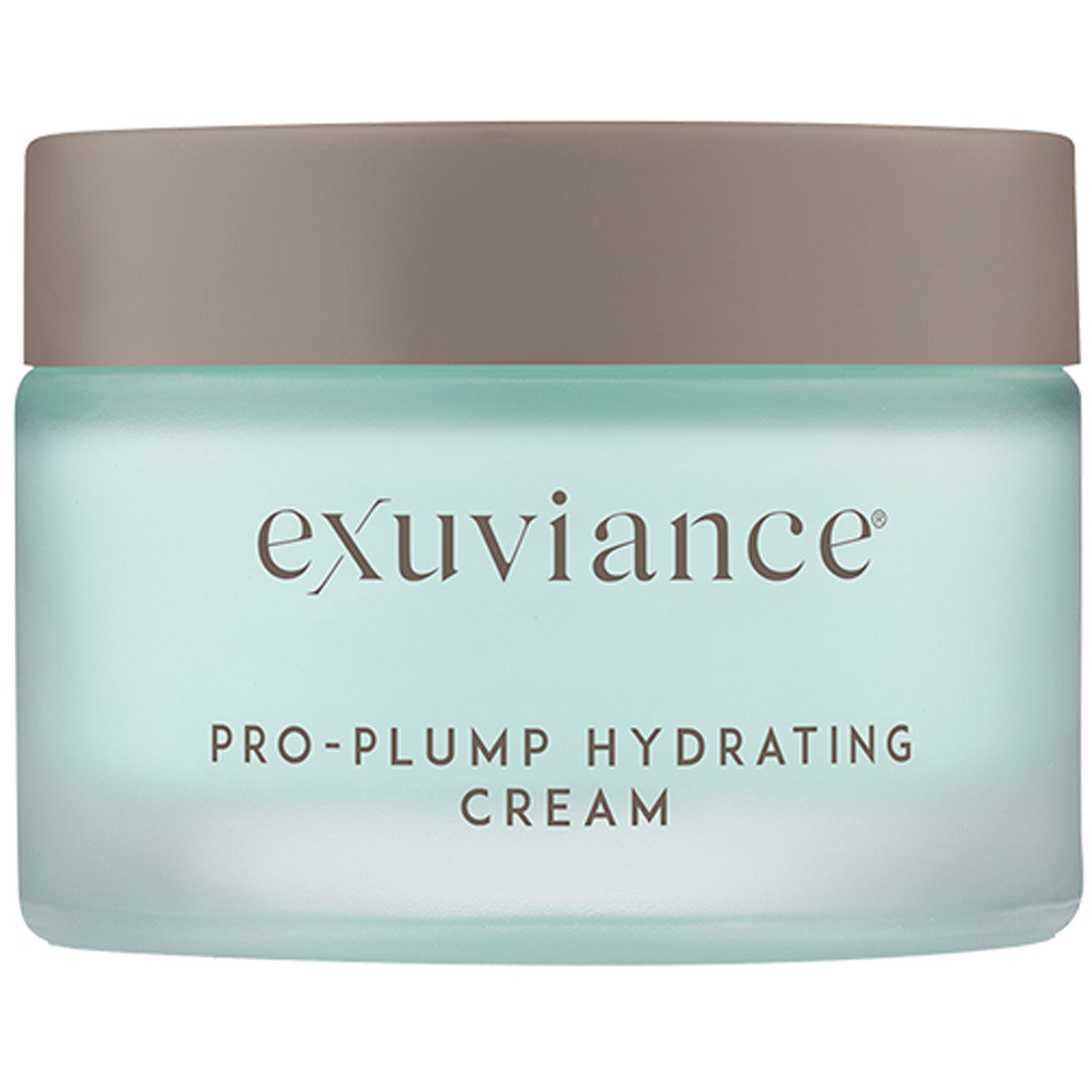 Exuviance Pro-Plump Hydrating Cream 45 g