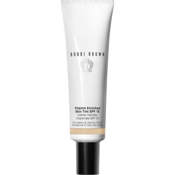 Vitamin Enriched Skin Tint