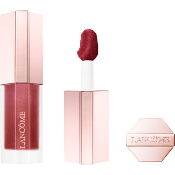 Lip Idôle CuddleBlur™