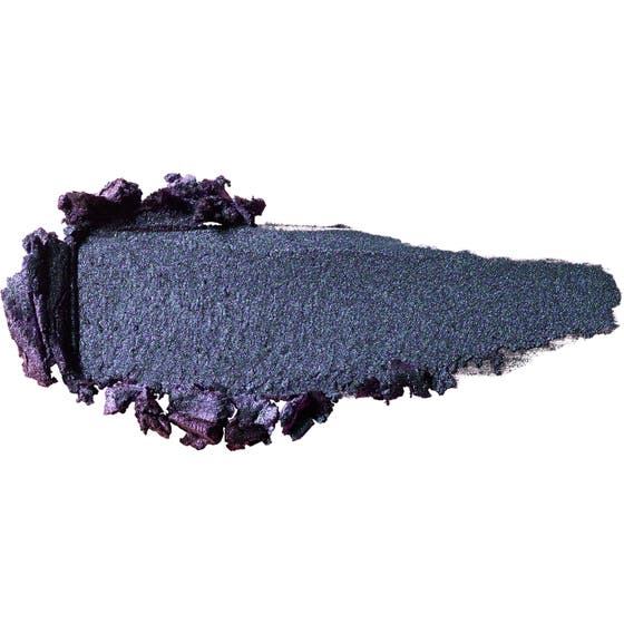 Eye Shadow Shadeshift Chrome