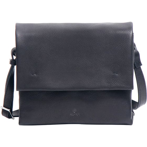 Venezia Shoulder Bag Nadia