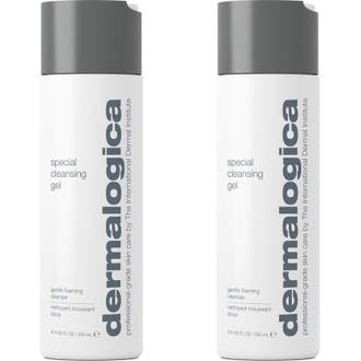 Duo Special Cleansing Gel