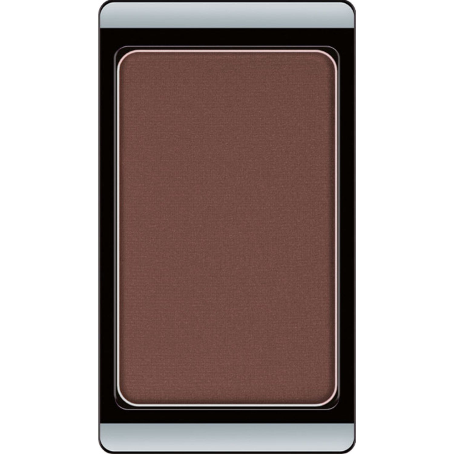 Artdeco Eye Shadow Matt ögonsmink dam – bild 7