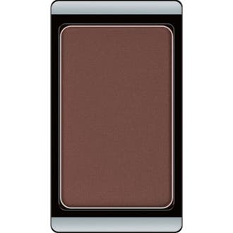 Eye Shadow Matt