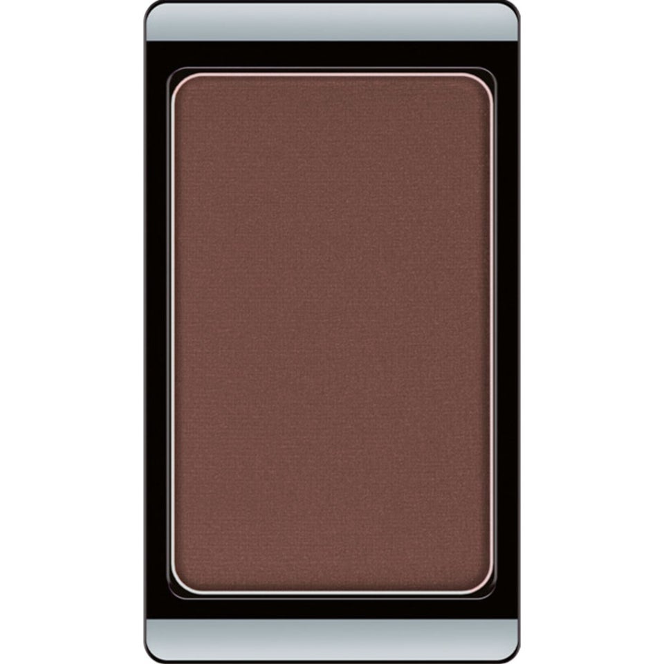 Eye Shadow Matt