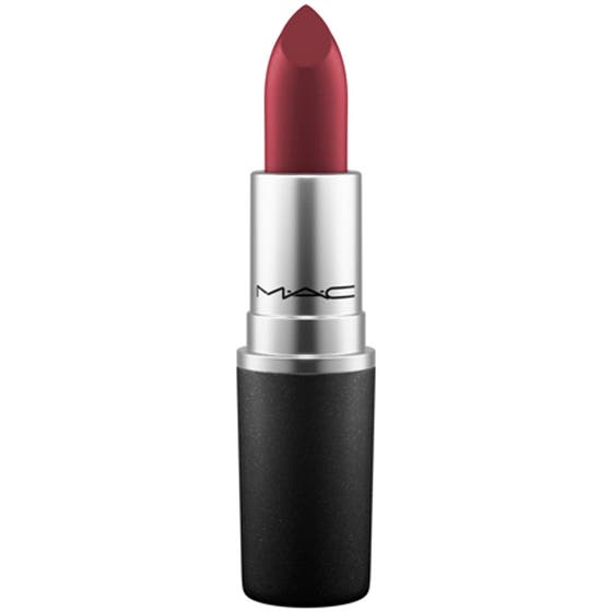 Matte Lipstick