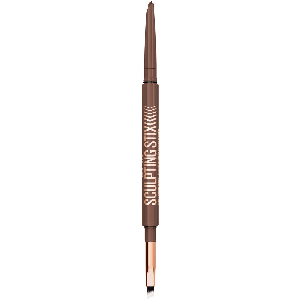 Scultping Stix Eyeliner Smooth Espresso 1 pcs