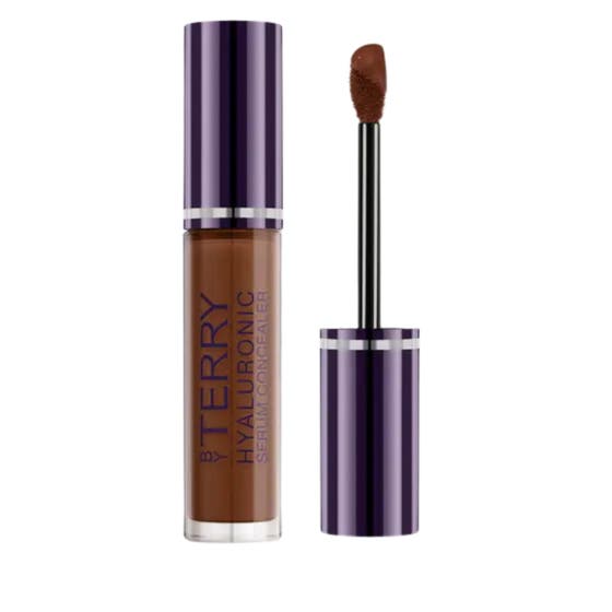 Hyaluronic Serum Concealer