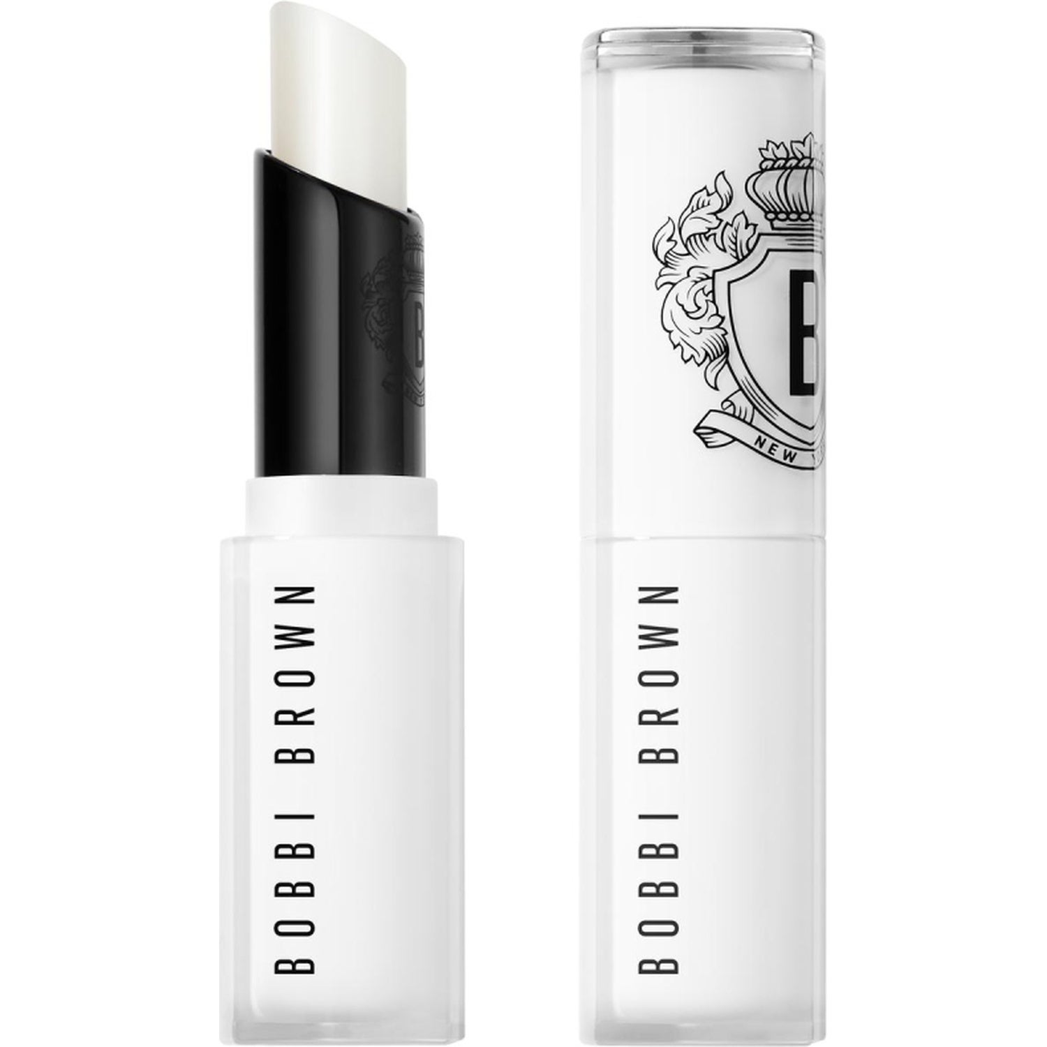 Bobbi Brown Extra Lip Tinted Balm läppsmink dam – bild 8
