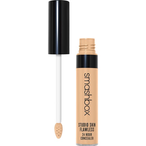 Studio Skin Flawless 24 Hour Concealer