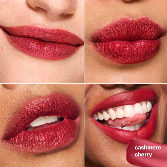 2000 Calorie Mellow Blur