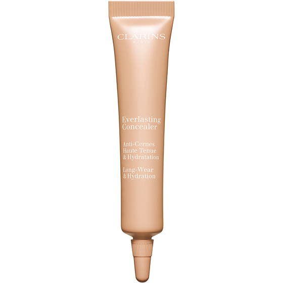 Everlasting Concealer