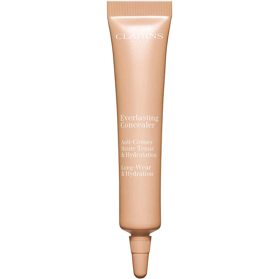 Everlasting Concealer