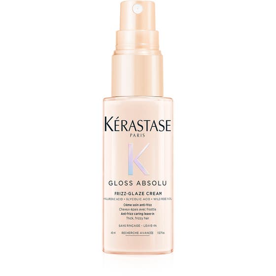Gloss Absolu Cream Mini