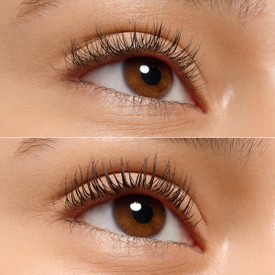 I Love Extreme Crazy Volume Mascara Waterproof