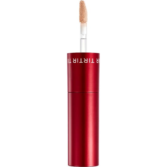 Glide & Hide Blurring Concealer