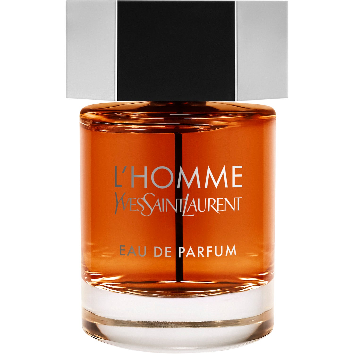 Yves Saint Laurent L'Homme Eau de Parfum - 100 ml billede